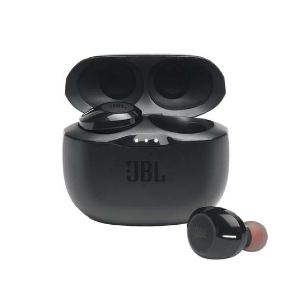 JBL Tune 125TWS Tam Kablosuz Kulaklık