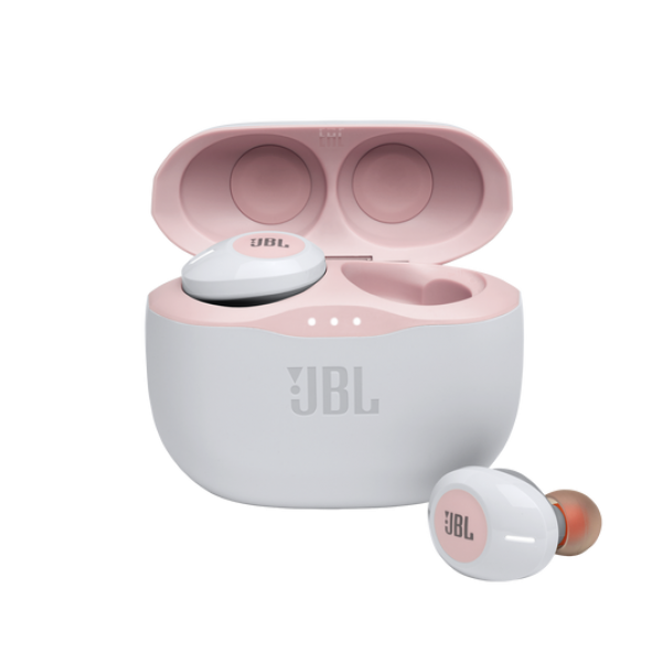 JBL Tune 125TWS Tam Kablosuz Kulaklık