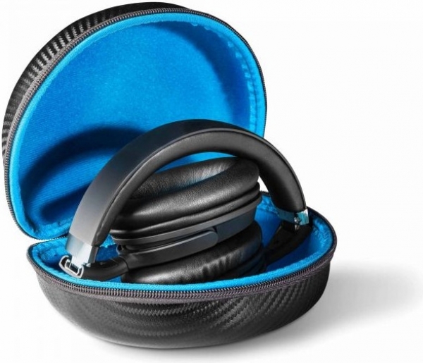 Energy Sistem Travel 7 Kablosuz Kulaklık