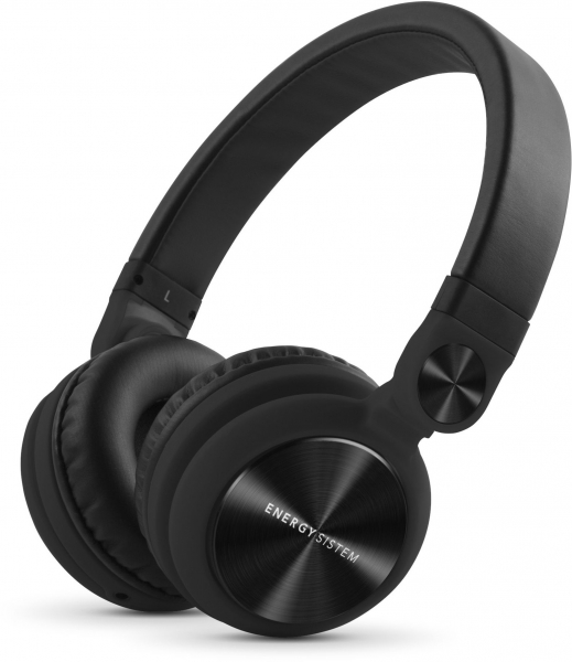 Energy Sistem DJ2 Kablolu Kulaklık
