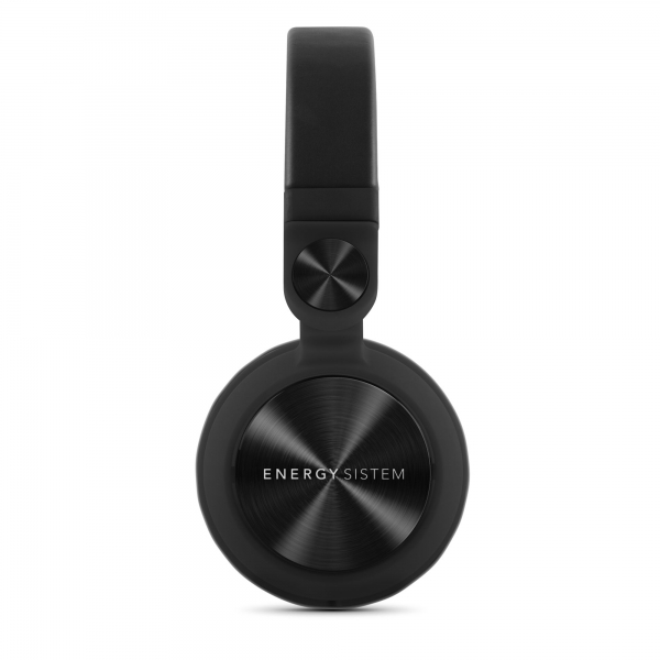 Energy Sistem DJ2 Kablolu Kulaklık