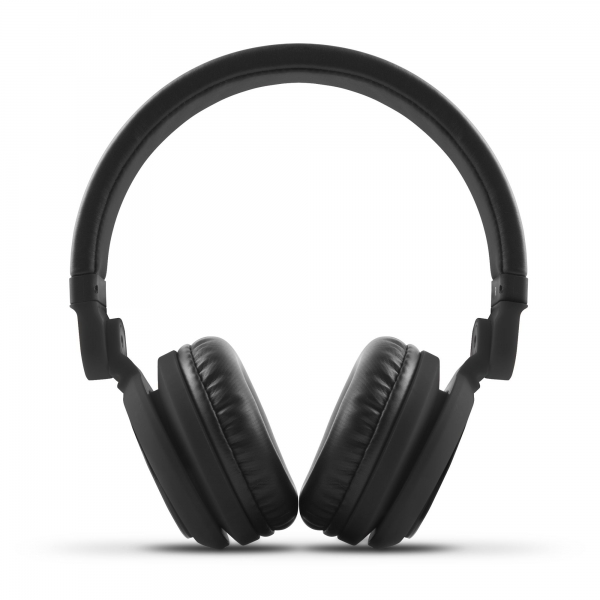 Energy Sistem DJ2 Kablolu Kulaklık