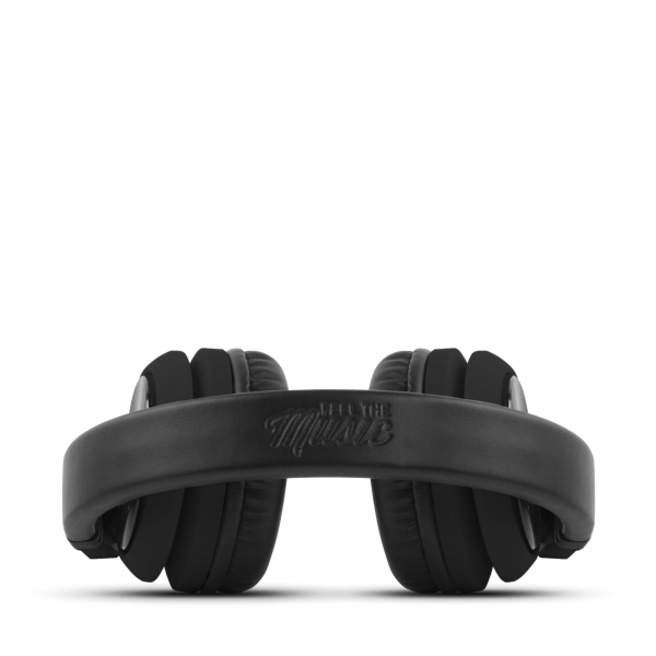 Energy Sistem DJ2 Kablolu Kulaklık