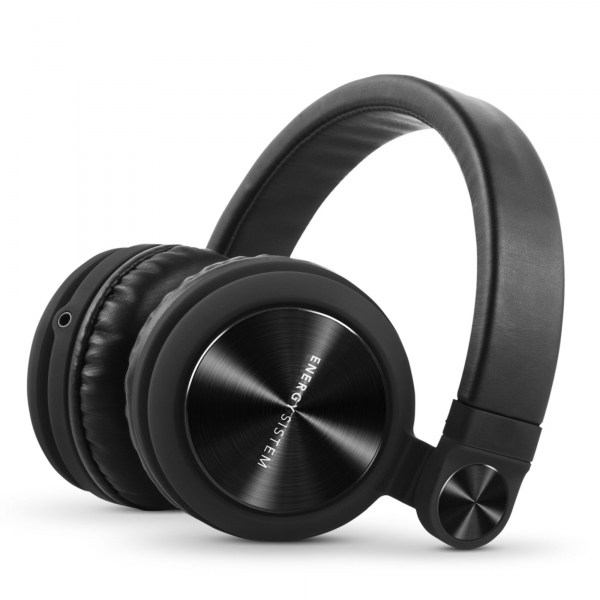 Energy Sistem DJ2 Kablolu Kulaklık