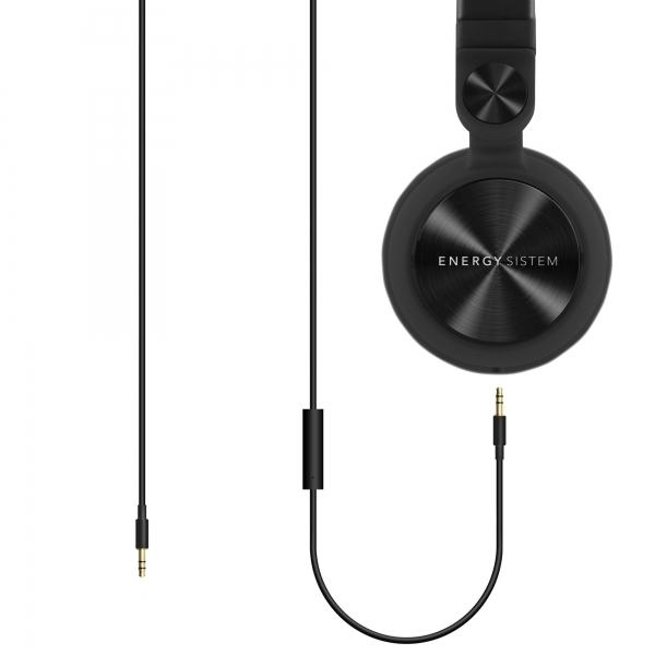 Energy Sistem DJ2 Kablolu Kulaklık
