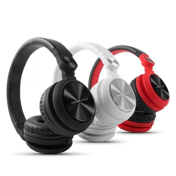 Energy Sistem DJ2 Kablolu Kulaklık