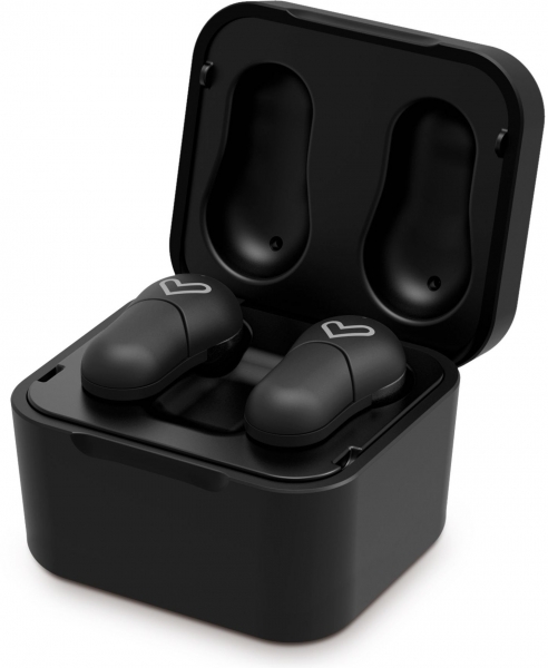 Energy Sistem Style 6 True Wireless Tam Kablosuz Kulaklık