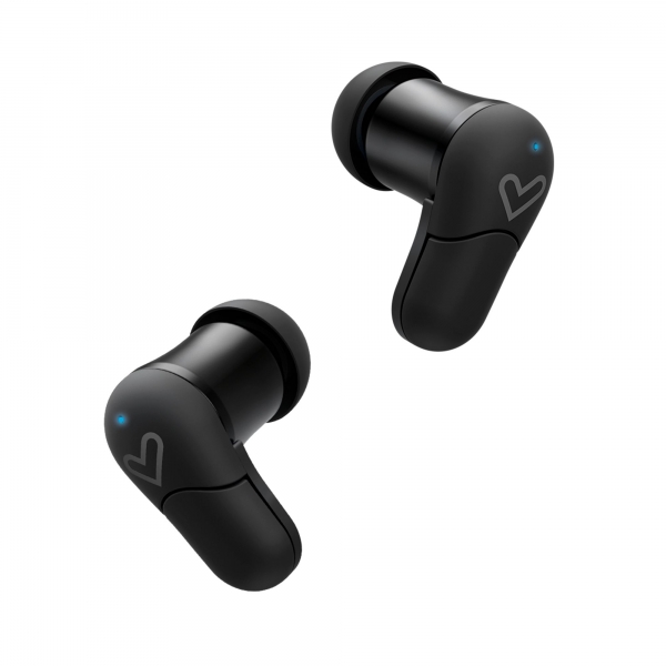 Energy Sistem Style 6 True Wireless Tam Kablosuz Kulaklık