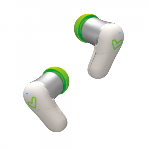 Energy Sistem Style 6 True Wireless Tam Kablosuz Kulaklık