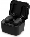 Energy Sistem Style 6 True Wireless resim
