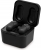 Energy Sistem Style 6 True Wireless Tam Kablosuz Kulaklık
