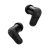 Energy Sistem Style 6 True Wireless Tam Kablosuz Kulaklık