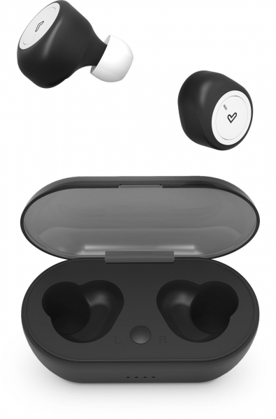 Energy Sistem Urban 1 True Wireless Tam Kablosuz Kulaklık