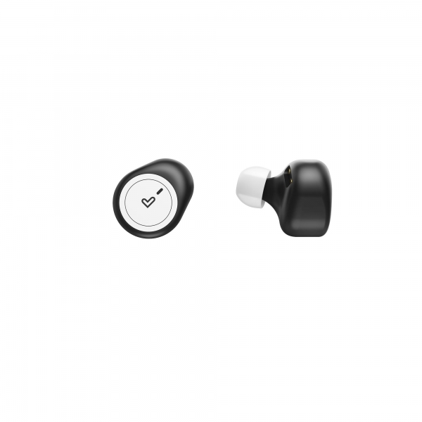 Energy Sistem Urban 1 True Wireless Tam Kablosuz Kulaklık