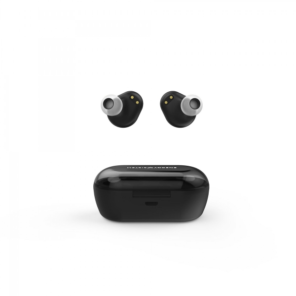 Energy Sistem Urban 1 True Wireless Tam Kablosuz Kulaklık