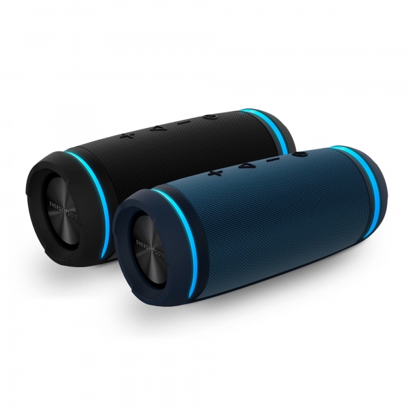 Energy Sistem Urban Box 7 Bluetooth Hoparlör