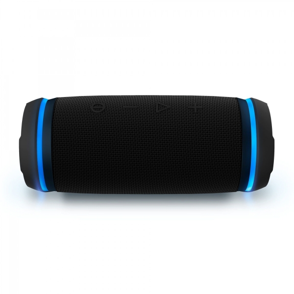 Energy Sistem Urban Box 7 Bluetooth Hoparlör
