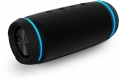 Energy Sistem Urban Box 7 resim