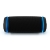 Energy Sistem Urban Box 7 Bluetooth Hoparlör