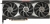 MSI Radeon RX 6900 XT 16G Ekran Kartı