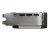 MSI Radeon RX 6900 XT 16G Ekran Kartı