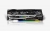 Sapphire Nitro+ Radeon RX 6900 XT Ekran Kartı