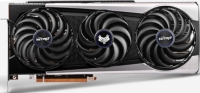 Sapphire Nitro+ Radeon RX 6900 XT resim