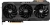 Asus TUF Gaming Radeon RX 6800 OC Ekran Kartı