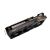 Asus TUF Gaming Radeon RX 6800 OC Ekran Kartı