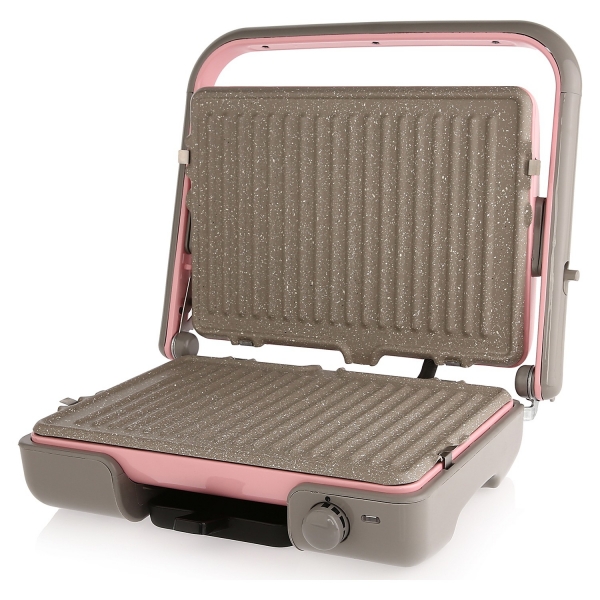 Korkmaz Tostella A316-11 Tost Makinesi