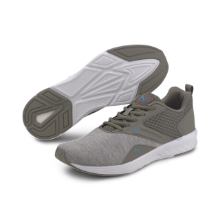 Puma Nrgy Comet Unisex Spor Ayakkabı