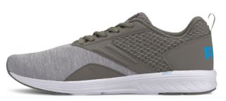 Puma Nrgy Comet Unisex Spor Ayakkabı