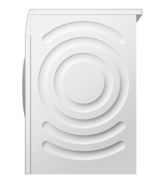 Profilo CMH140LTR Çamaşır Makinesi