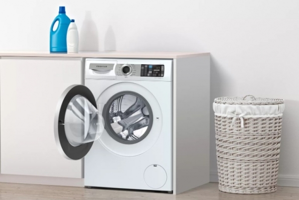 Profilo CMH140LTR Çamaşır Makinesi