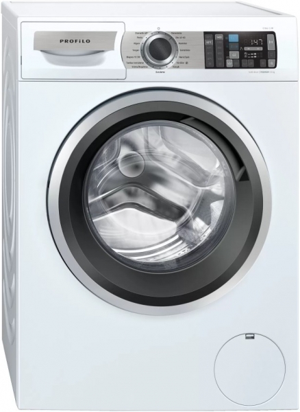 Profilo CMI140LTR Çamaşır Makinesi