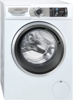 Profilo CMI140LTR Çamaşır Makinesi