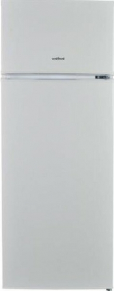 Vestfrost VF 2500 Buzdolabı