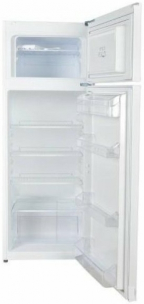 Vestfrost VF 2500 Buzdolabı