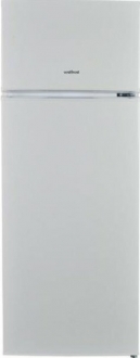 Vestfrost VF 2500 Buzdolabı