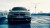 2017 BMW 530i 2.0 252 BG xDrive Steptronic (4x4)