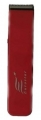 Eurostar EST-7744 resim