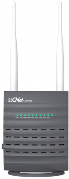 CNet CVR984E Modem