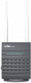 CNet CVR984E resim