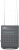 CNet CVR984E Modem