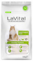 LaVital Maintenance Tavuklu Yetişkin 1.5 kg resim