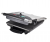 King P-628 Pop Grill Tost Makinesi