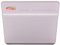 Huawei HG655d resim