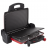King P 632 Lezzet-i Ala Tost Makinesi