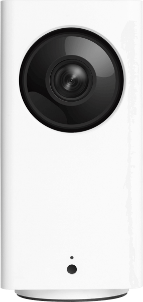 Wyze Cam Pan