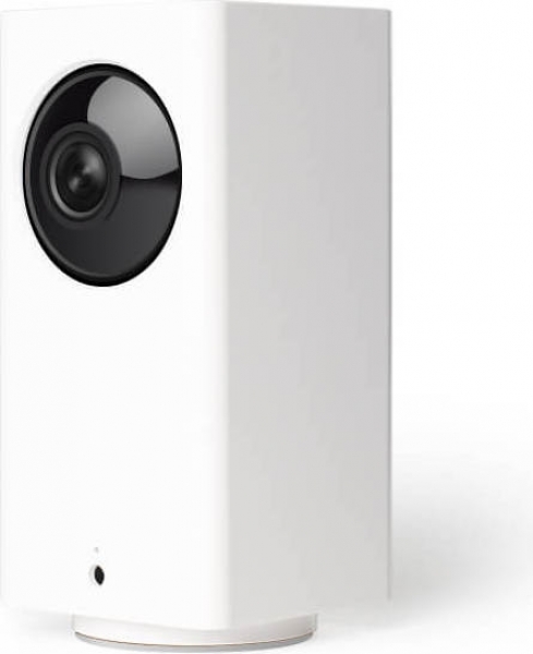 Wyze Cam Pan